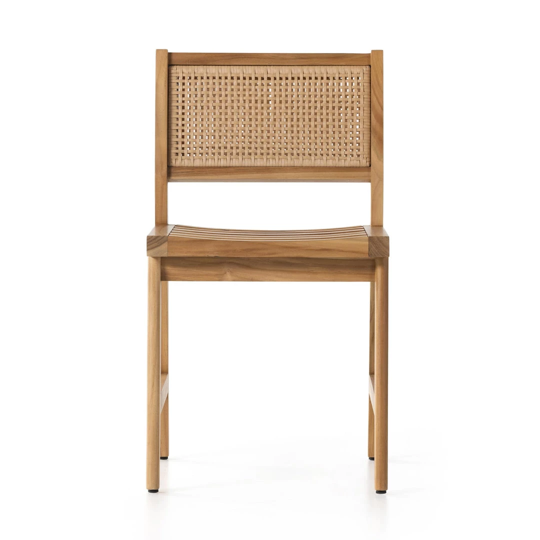 Fourhands Merit Outdoor Dining Chair New Arrivals