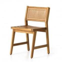 Fourhands Merit Outdoor Dining Chair New Arrivals