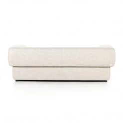 Fourhands Best Sellers Lisette Sofa