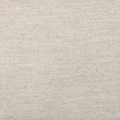 Fourhands Best Sellers Lisette Sofa