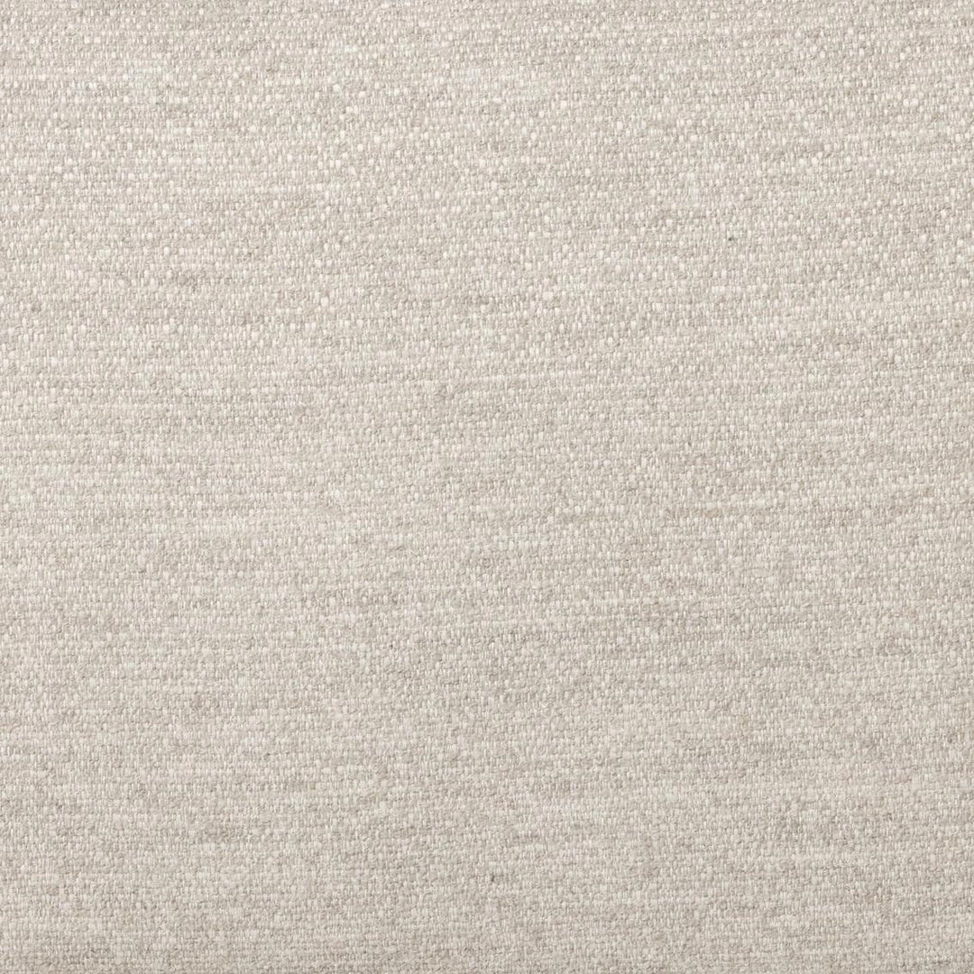 Fourhands Best Sellers Lisette Sofa