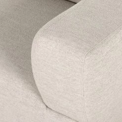 Fourhands Best Sellers Lisette Sofa