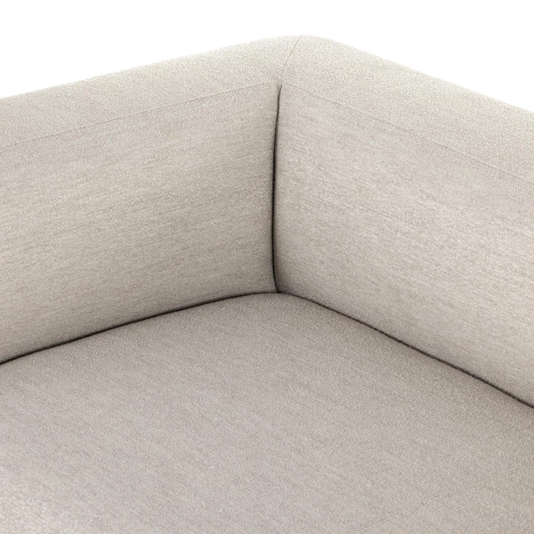 Fourhands Best Sellers Lisette Sofa
