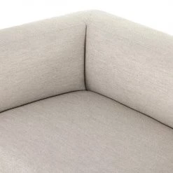 Fourhands Best Sellers Lisette Sofa