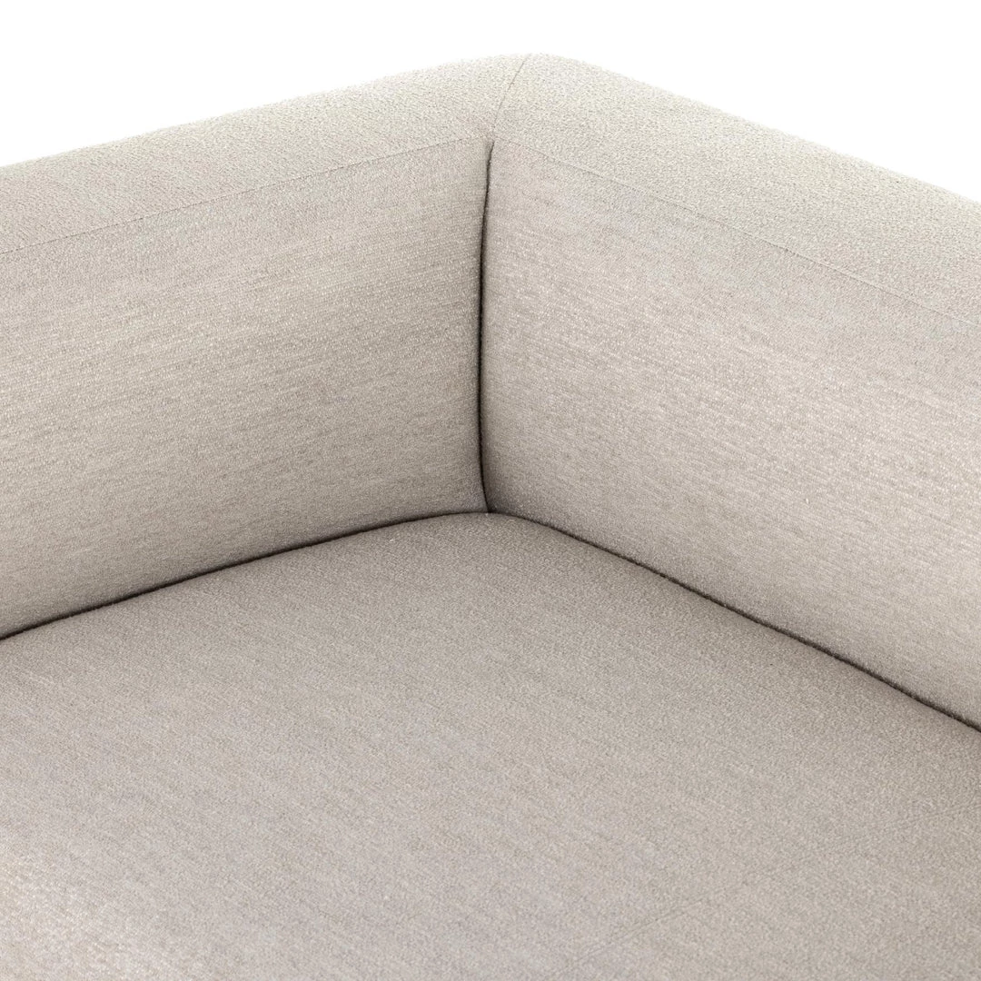 Fourhands Best Sellers Lisette Sofa
