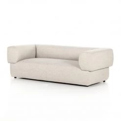 Fourhands Best Sellers Lisette Sofa