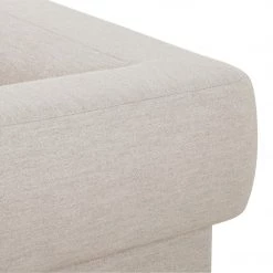 Fourhands Best Sellers Lisette Sofa