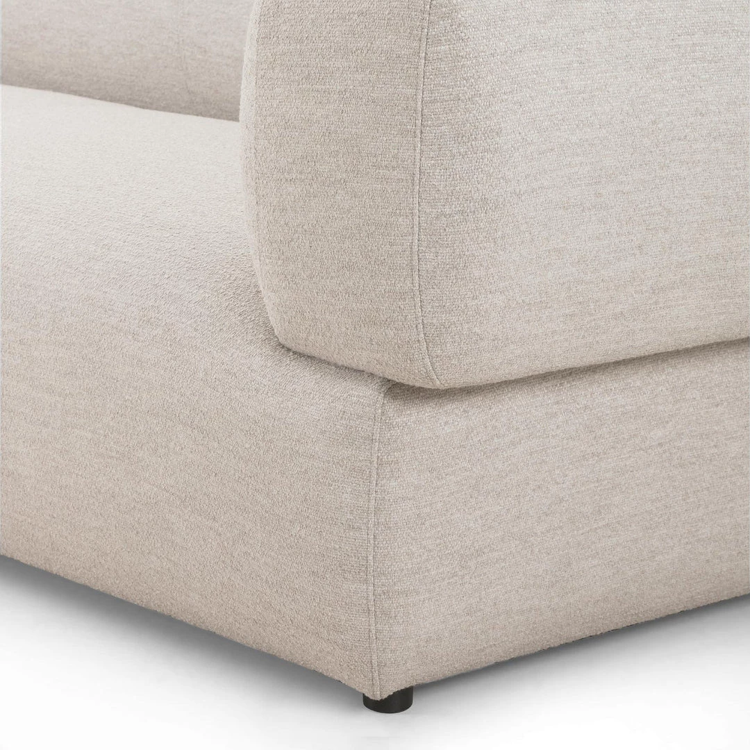 Fourhands Best Sellers Lisette Sofa