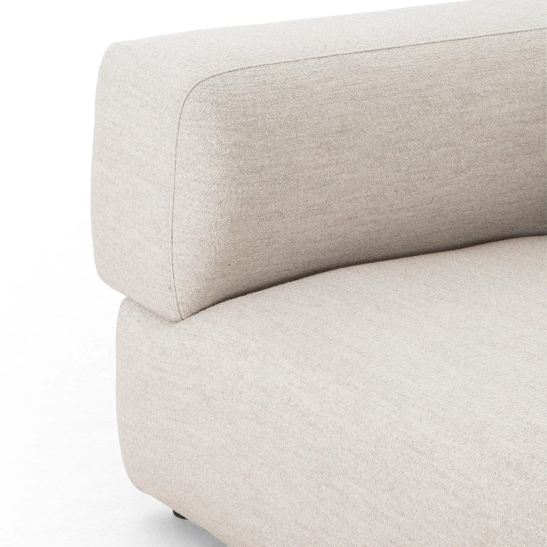 Fourhands Best Sellers Lisette Sofa