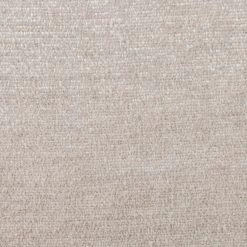 Fourhands Best Sellers Lisette Sofa