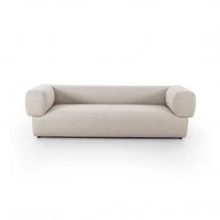 Fourhands Best Sellers Lisette Sofa