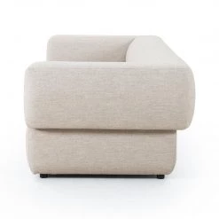 Fourhands Best Sellers Lisette Sofa