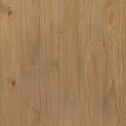 Fourhands Bane Media Console