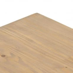 Fourhands Bane Media Console