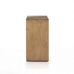 Fourhands Bane Media Console