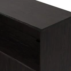 Fourhands Bane Media Console
