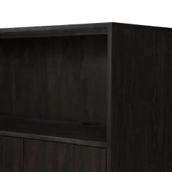 Fourhands Bane Media Console