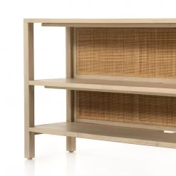 Fourhands Caprice Media