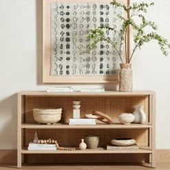 Fourhands Caprice Media