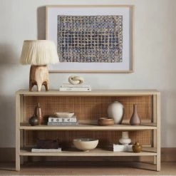 Fourhands Caprice Media