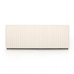 Fourhands Augustine Dining Banquette In Stock