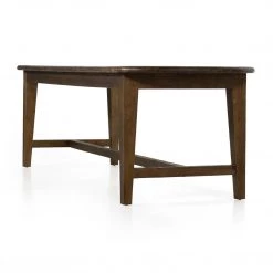 Fourhands Alfie Dining Table Best Of Dining