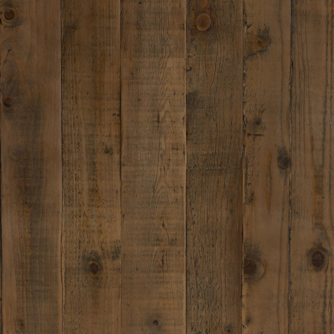 Fourhands Alfie Dining Table Best Of Dining