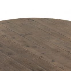 Fourhands Alfie Dining Table Best Of Dining