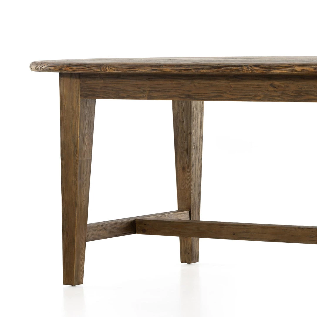 Fourhands Alfie Dining Table Best Of Dining