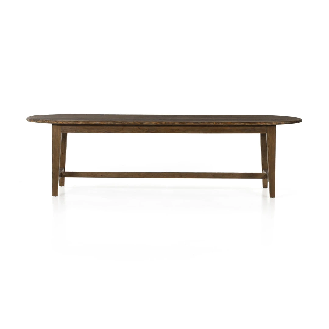 Fourhands Alfie Dining Table Best Of Dining