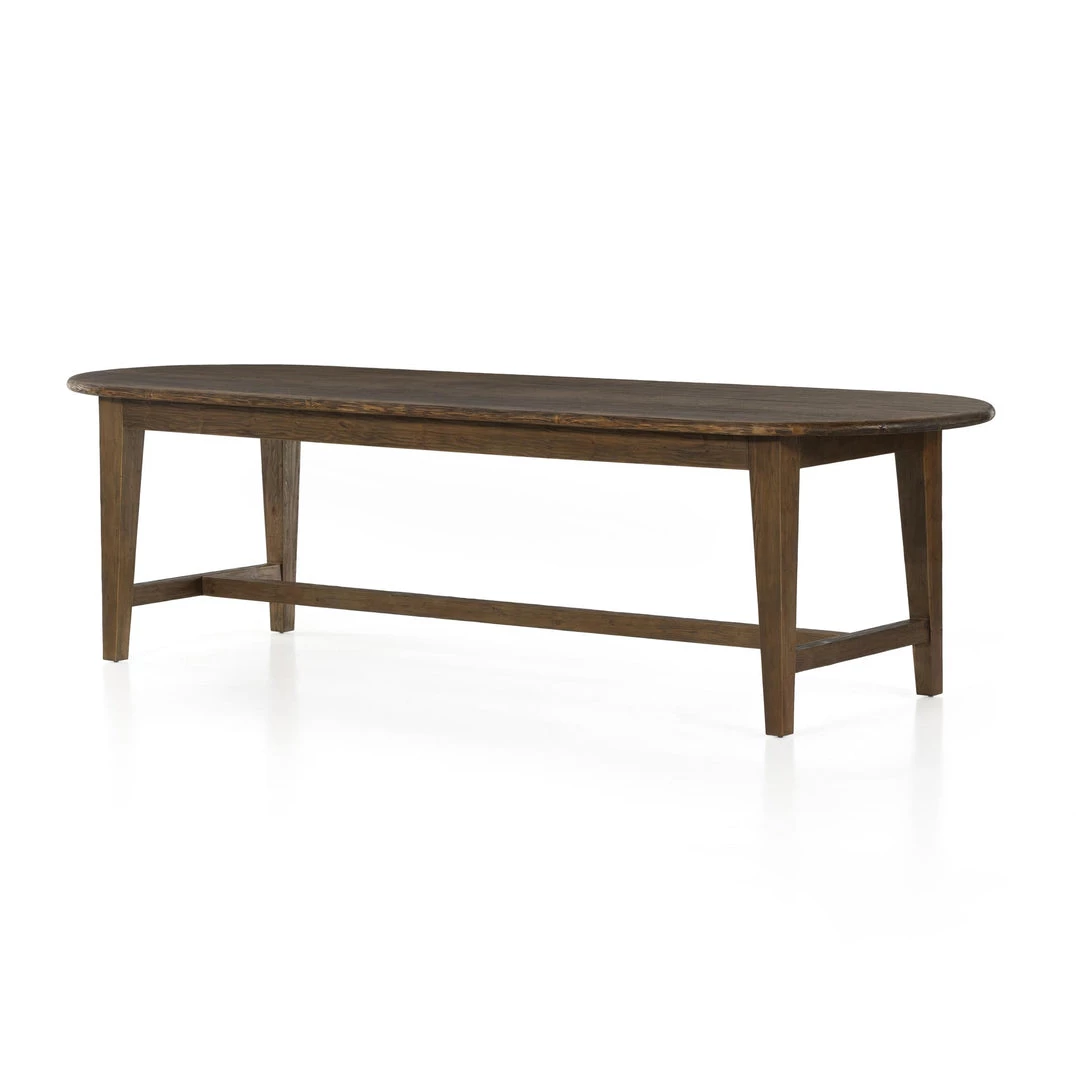 Fourhands Alfie Dining Table Best Of Dining