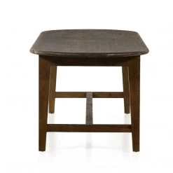 Fourhands Alfie Dining Table Best Of Dining