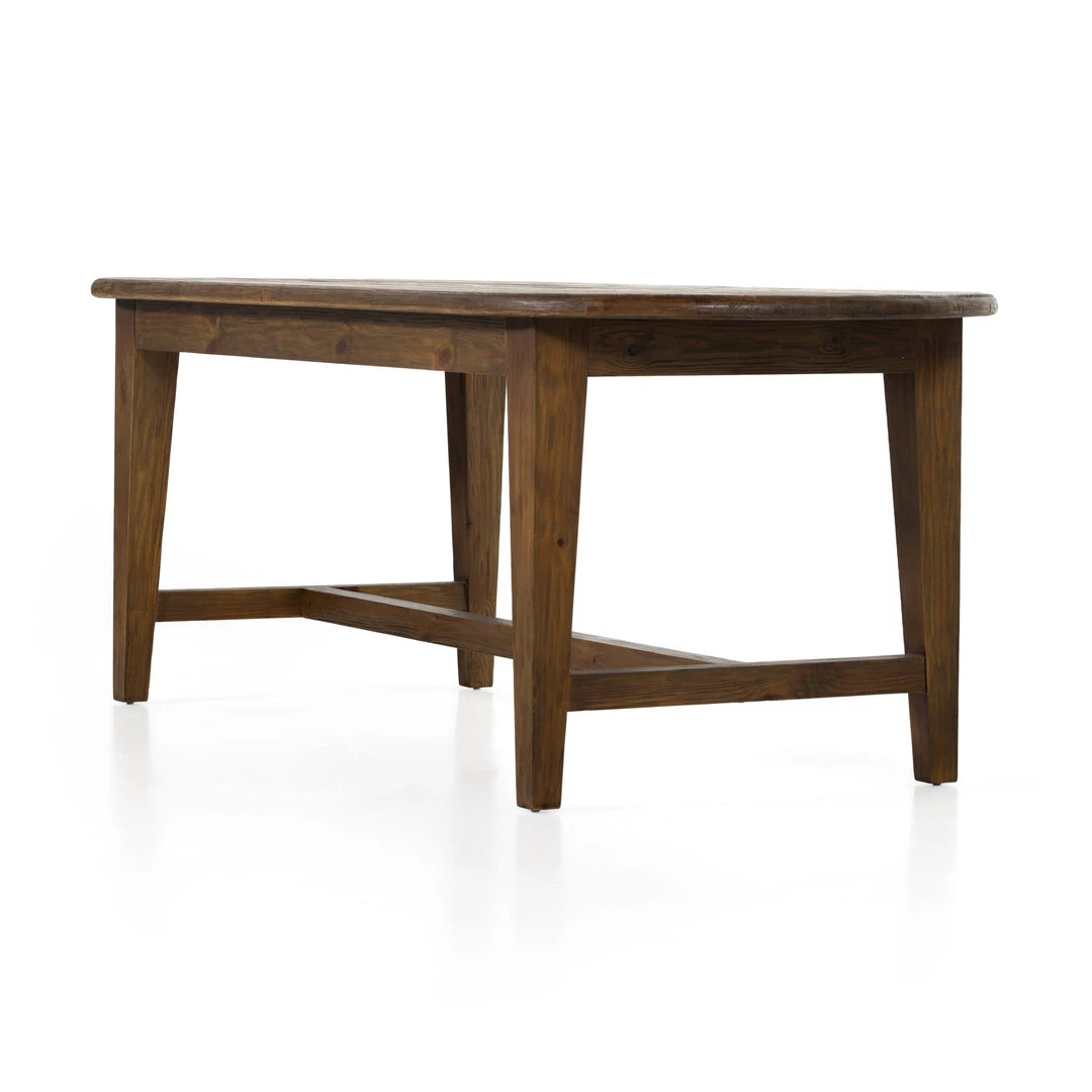 Fourhands Alfie Dining Table Best Of Dining