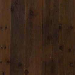 Fourhands Alfie Dining Table Best Of Dining