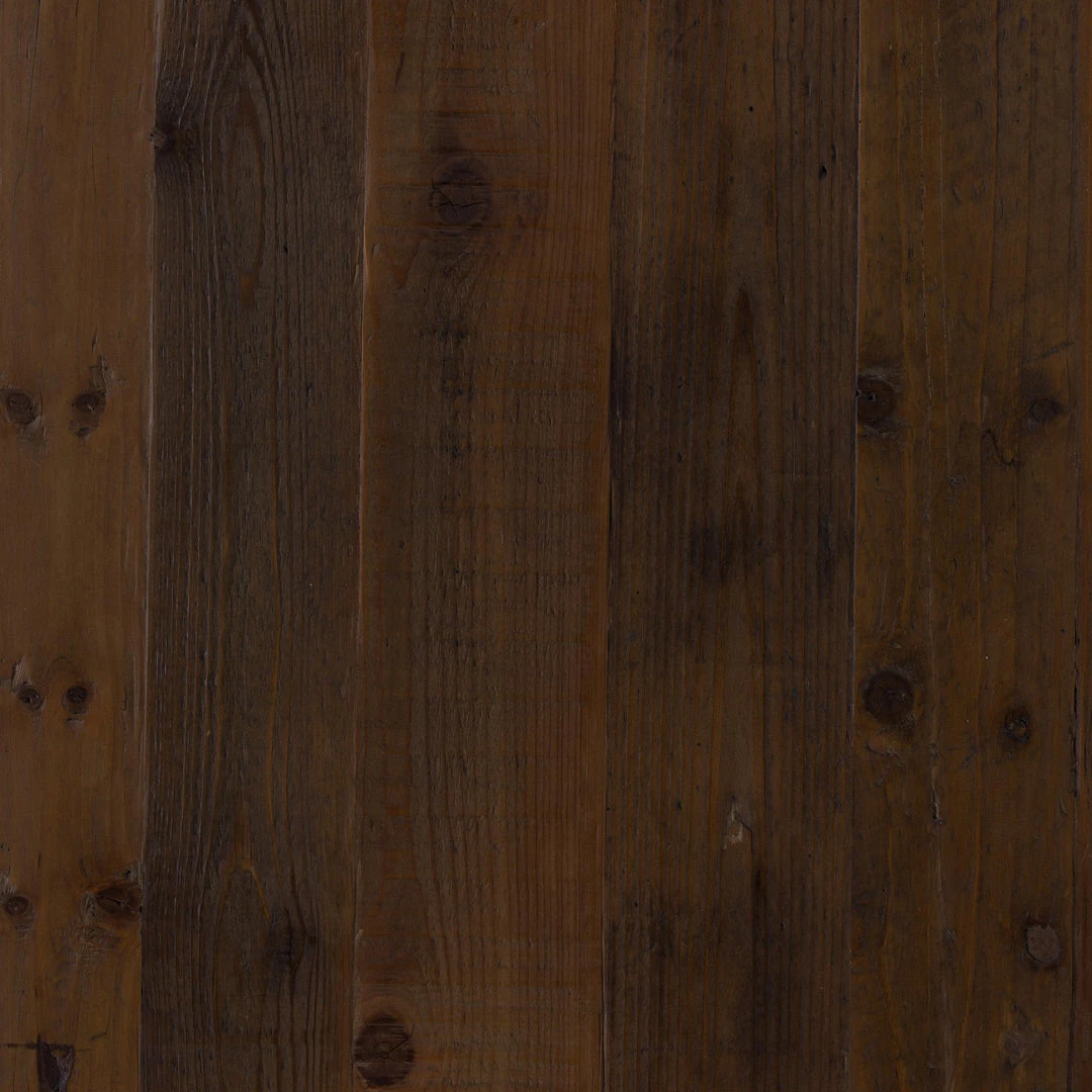 Fourhands Alfie Dining Table Best Of Dining