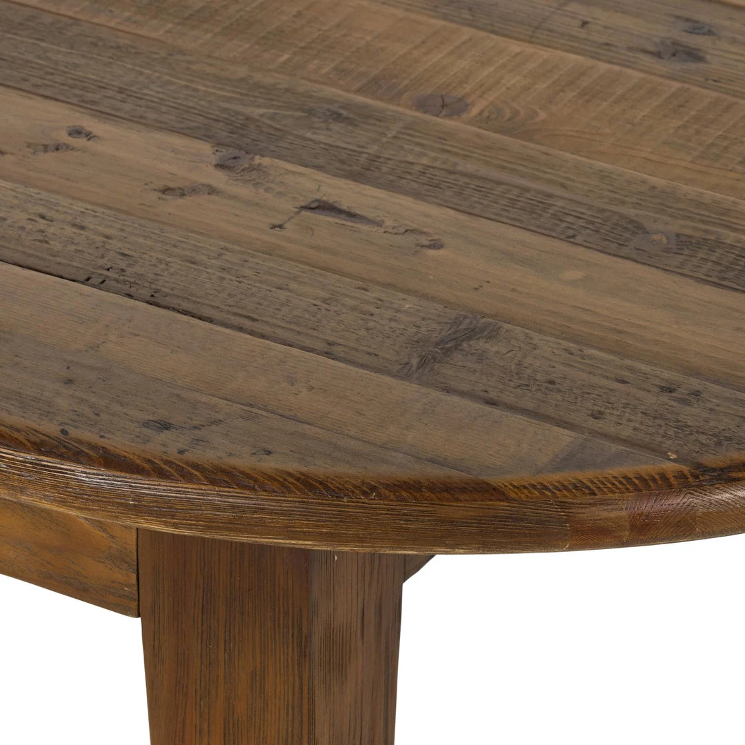 Fourhands Alfie Dining Table Best Of Dining