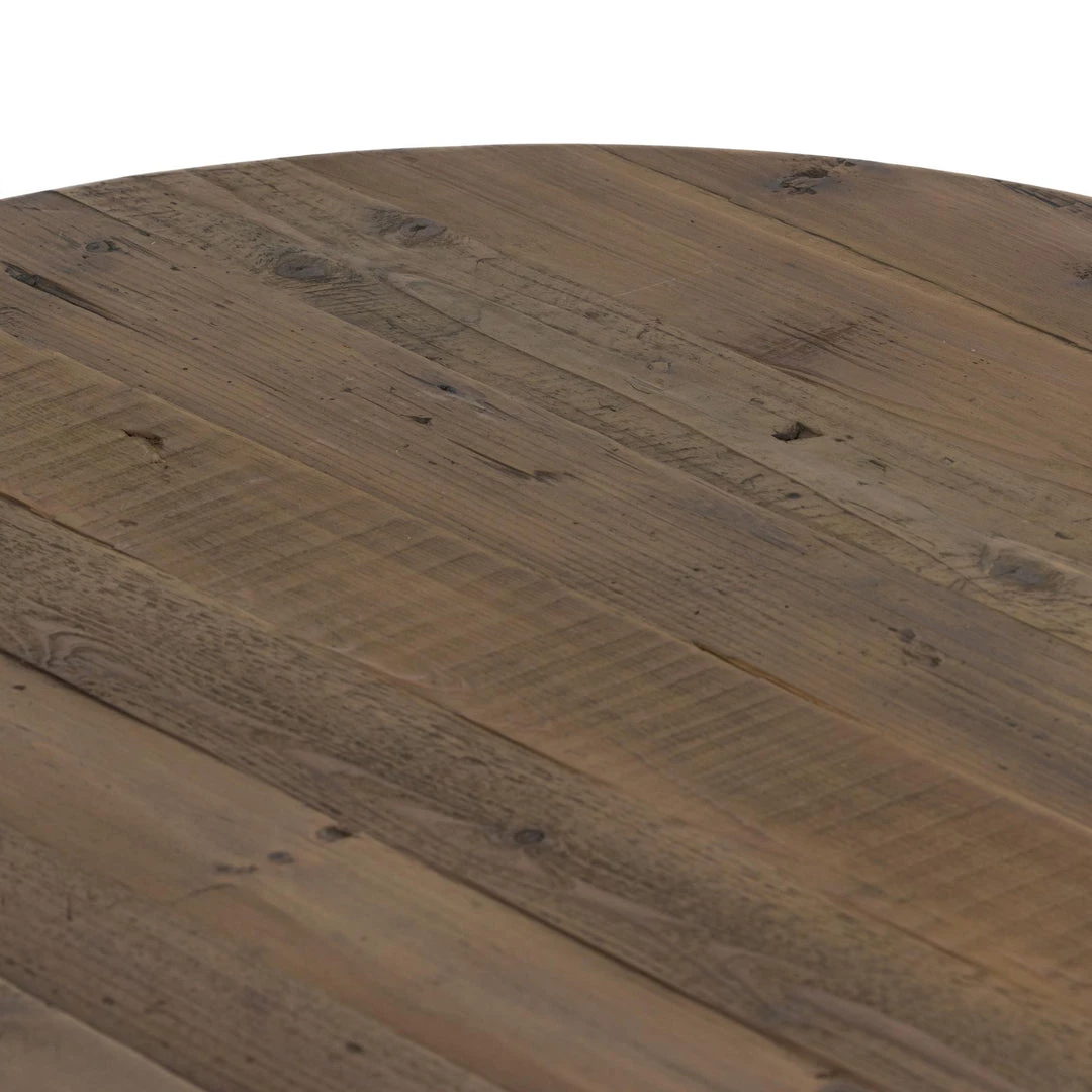 Fourhands Alfie Dining Table Best Of Dining