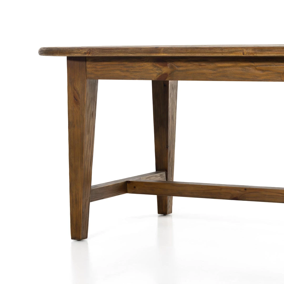 Fourhands Alfie Dining Table Best Of Dining