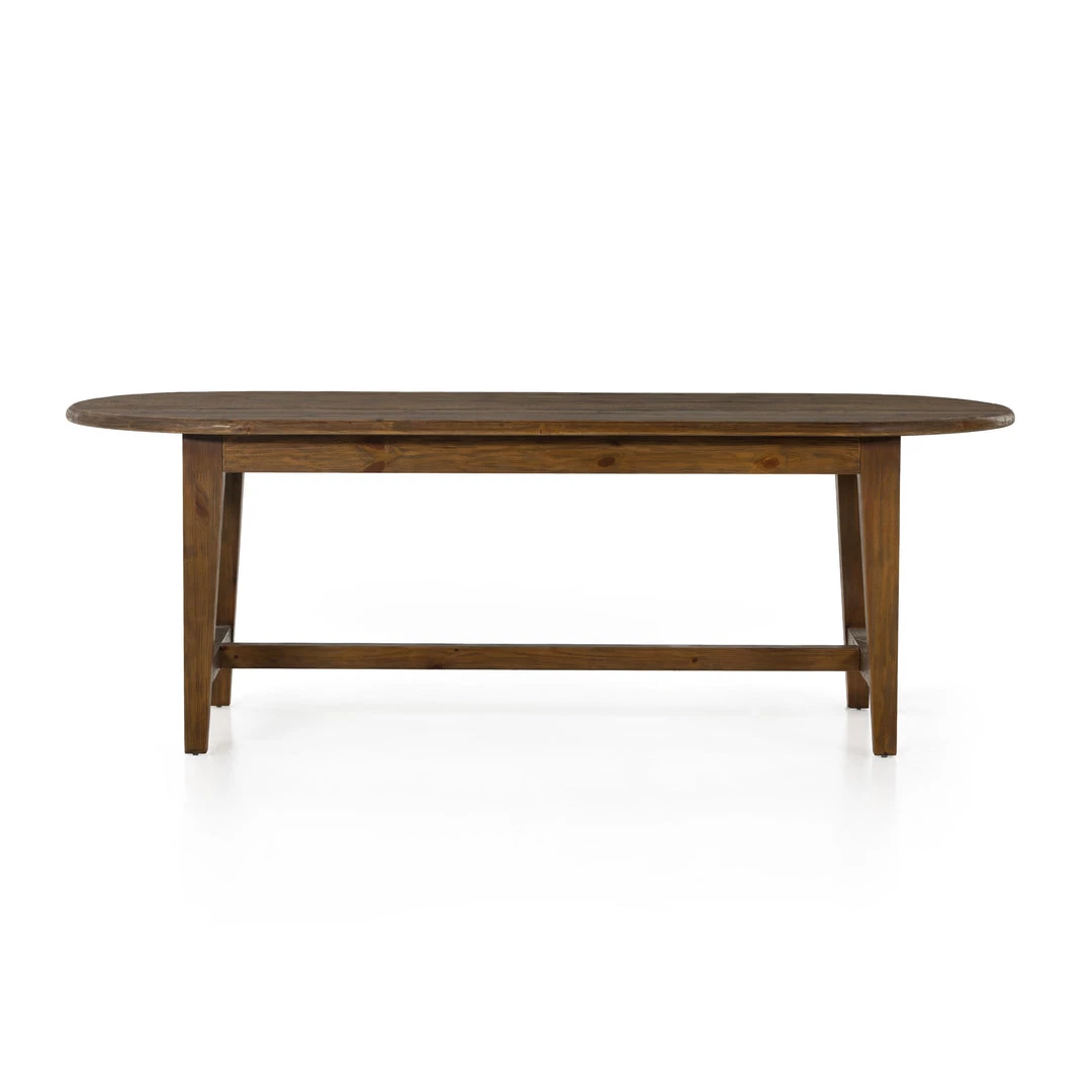 Fourhands Alfie Dining Table Best Of Dining