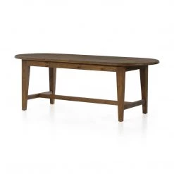 Fourhands Alfie Dining Table Best Of Dining