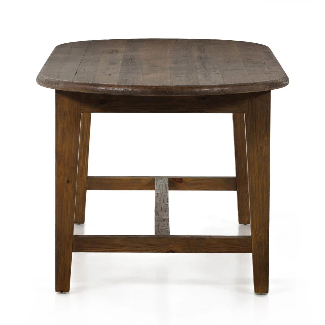 Fourhands Alfie Dining Table Best Of Dining