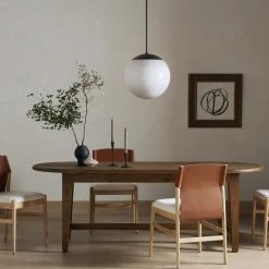 Fourhands Alfie Dining Table Best Of Dining