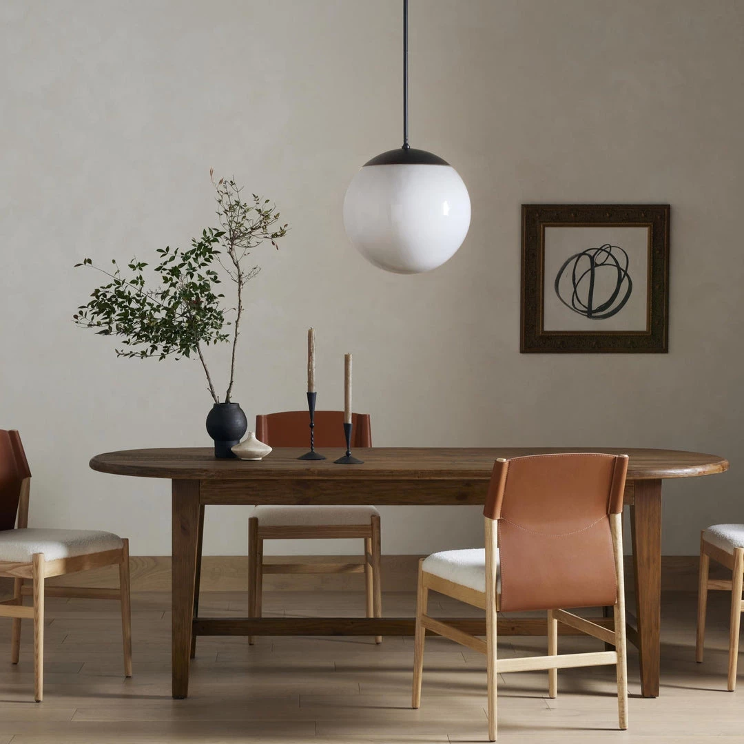 Fourhands Alfie Dining Table Best Of Dining