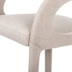 Fourhands Hawkins Stool