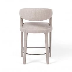 Fourhands Hawkins Stool