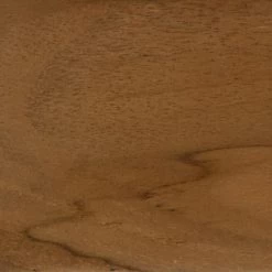 Fourhands Britt Outdoor Dining Chair-Natural Teak