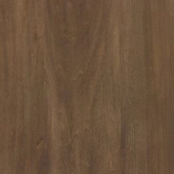 Fourhands Trey Large Nightstand New Arrivals