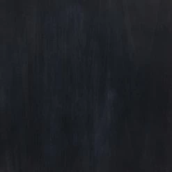 Fourhands Trey Large Nightstand New Arrivals