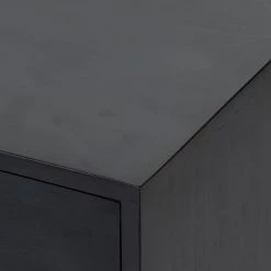 Fourhands Trey Large Nightstand New Arrivals