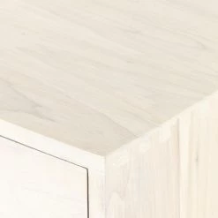 Fourhands Trey Large Nightstand New Arrivals